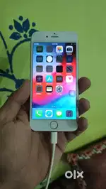 IPhone 6 32GB