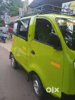 Tata iris Good Good condition