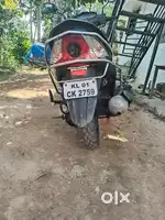 For sale.  Honda Dio
