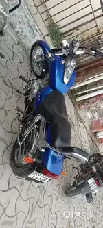 Good condition no work no any problem
