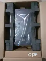 HP ML150 Gen9 E5-2609v3 UNUSED..