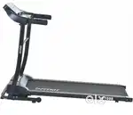 Fitkit Thread Mill ( FT098) Used for 1 Year