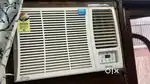Voltas 1.5 Ton window Ac for Sale in 20000