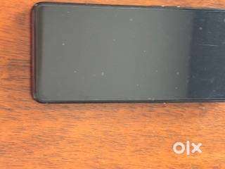 OPPO F19 5G - 128GB