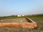 150 gaz ZA plot for sale