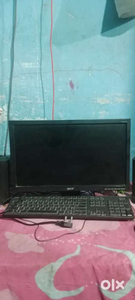 Windows 7to 10