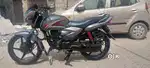 CB sain 125 good condition