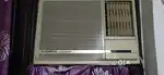 O general AC
