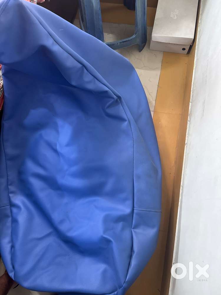 Bean Bag Best quality