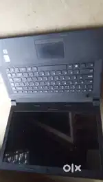 Lenovo B4080 4GB ram