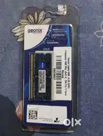 Laptop Ram DDR3