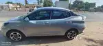 Hyundai Aura SX (O) Manual, 2023, CNG & Hybrids