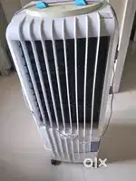 Symphony Air cooler