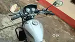 Honda Shine