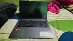 Excellent condition laptop