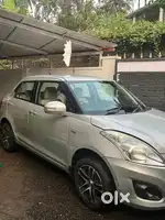 Maruti Suzuki Swift Dzire 2012-2015 VDI, 2013