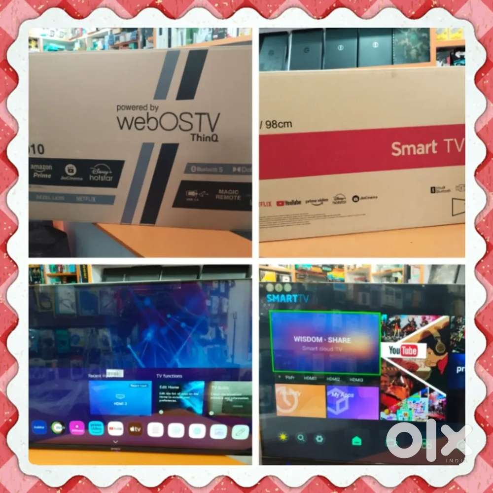 SONY TV MEGA SALES NEW BOX PRODUCTS WHOLESALE MARKET PRICE