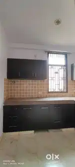 Ravi Properties 3 Bhk Flat For Rent In Apertment Rudra Tower Sunderpur