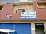 కామెరికల్ perpose