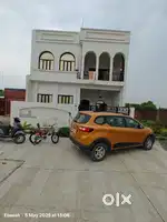 Newly constructed