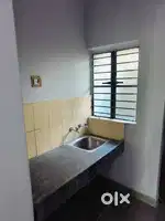Room rent dena hai