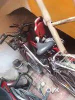 Goodcondition