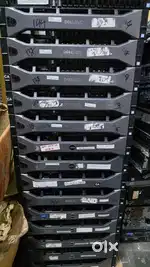 Dell T5820/Dell T7820/Dell T7910/Dell workstation/laptop/desktop/avail