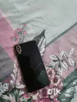 Vivo V11 Pro 64 GB 6 GB Ram