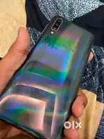 Samsung a50 64gb
