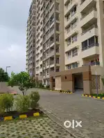 Large 2 bhk for rent in DN FAIRYTALE infovally Bhubaneswar