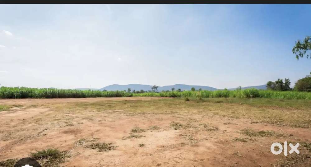 Hardo Khanpur Near Maharaja Place, Tanda Chowk