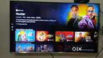 Samsung LED