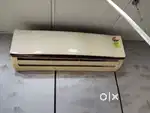 Voltas AC 1.5 tr