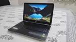 HP Pavilion 15 - i5 7th Gen