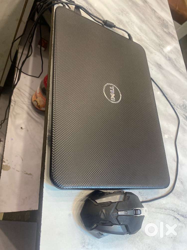 leptope sell buy neww