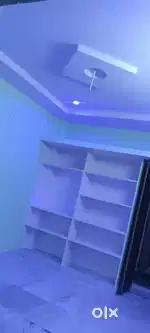 1bhk house for rent