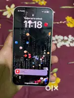 Iphone 13 90%