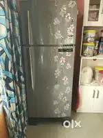 Fridges for selling