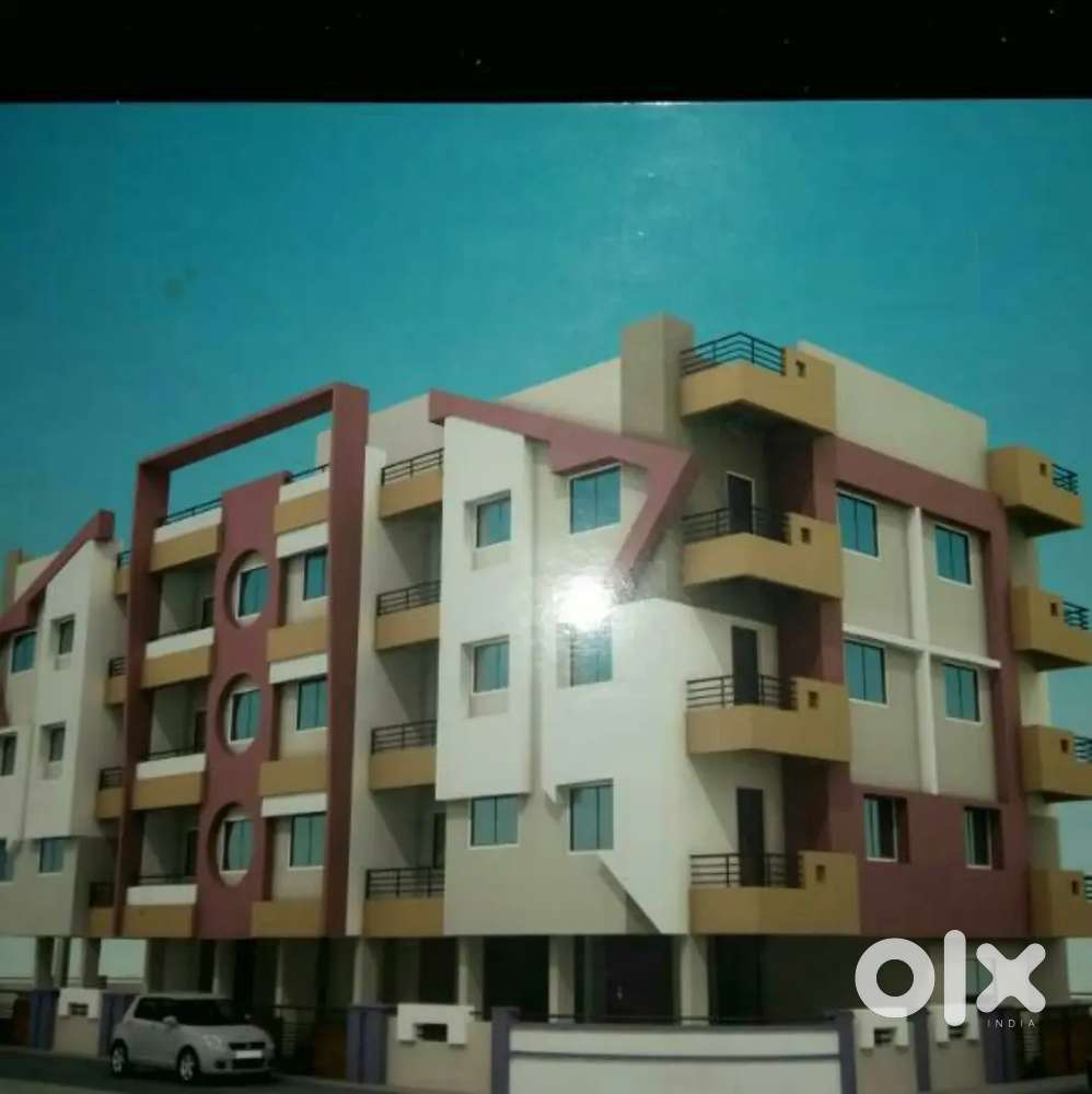 Dasak, Jail road, Nashik road, Nashik 422101