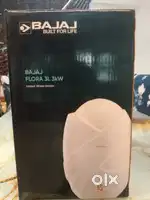 Water Heater BRAND NEW