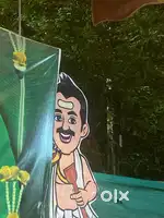Required chef South indian and Chinese food