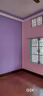 Rent house
