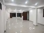 Commercial Floor For Rent