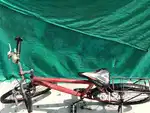 Saikil saikil