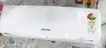 AC air conditioner voltas
