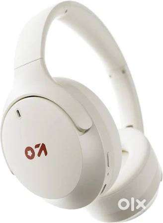 Brand New Boult Q Headphones – Unused  Sealed PackSelling Boult Q Hea