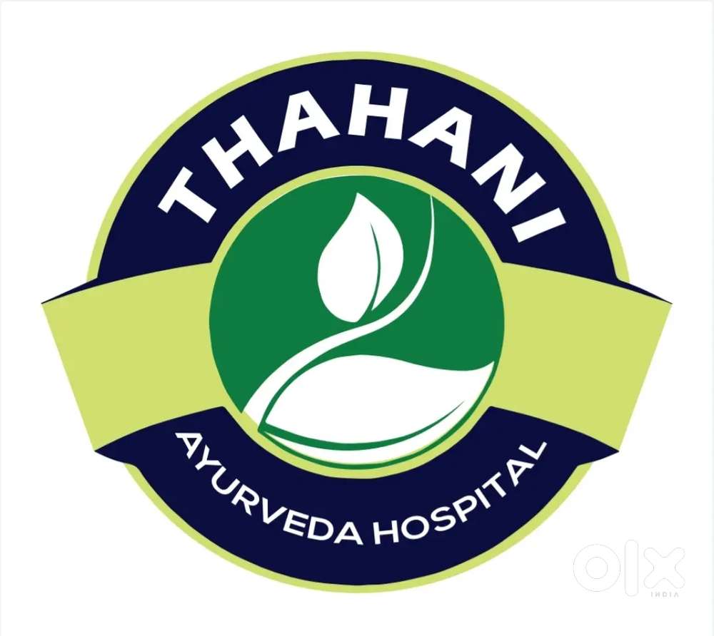 Panchakarma (Ayurvedic) & Physiotherapist providing services at home