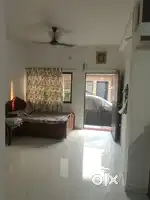 Row house GIDC Ankleshwar