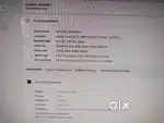 DESKTOP-VHOVEMH