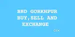 Address :- BBD Green city ke just samne SAI COMPLEX (2ND FLOOR)